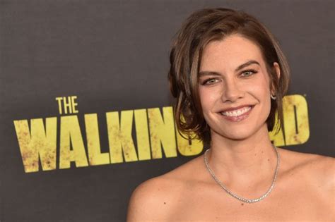 lauren cohan bikini|3,441 Lauren Cohan Pictures Stock Photos & High